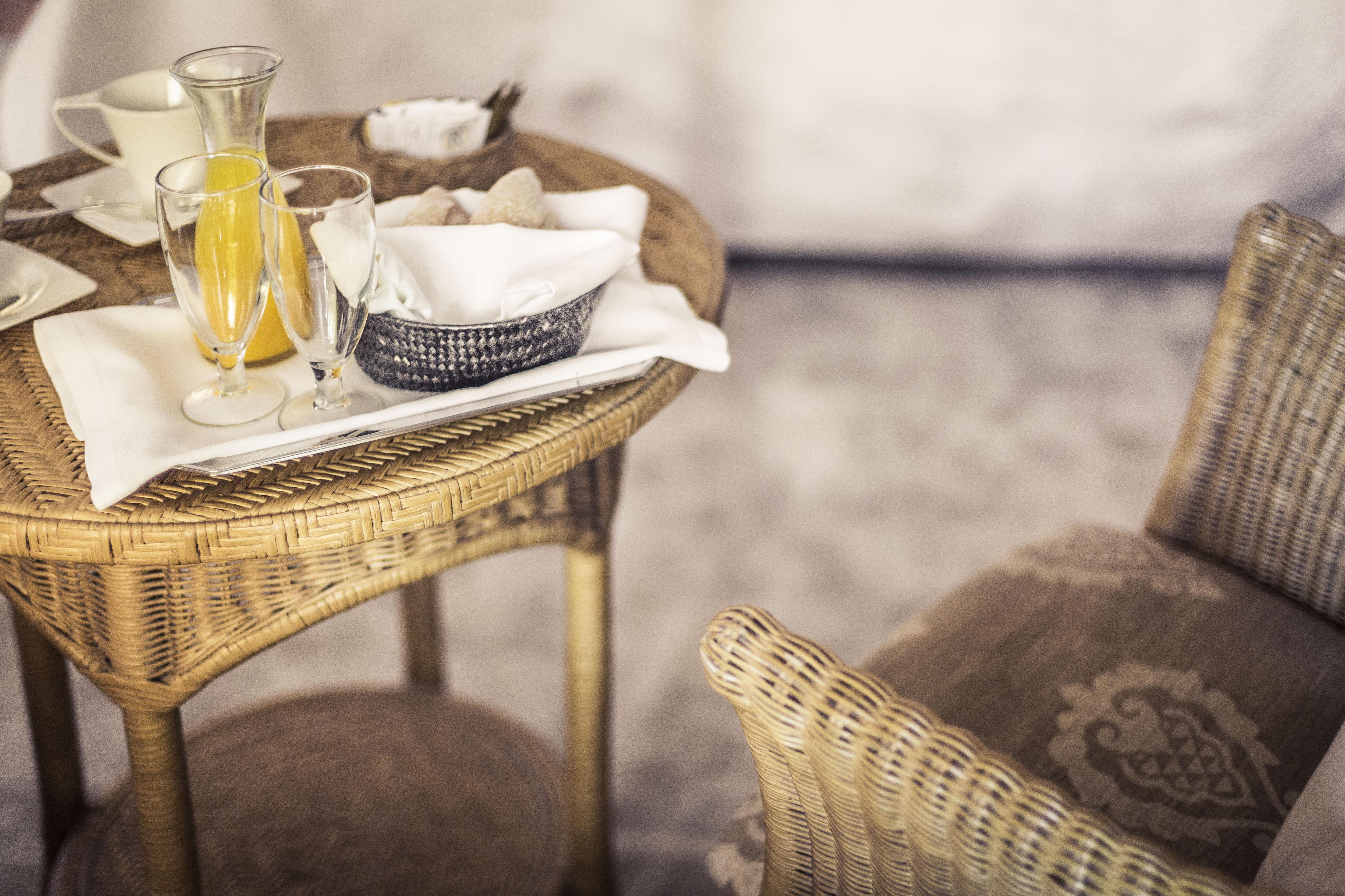 El Rodat Hotel Village Spa Javea Dış mekan fotoğraf